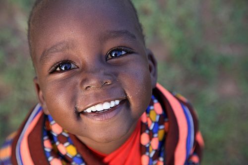 michaelchatman's tweet photo. Make your smile change the world, don't let the world change your smile. https://t.co/OXAdwxHSpZ