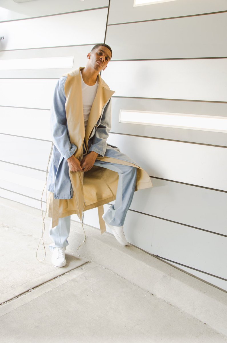 Brett Gray tweet media