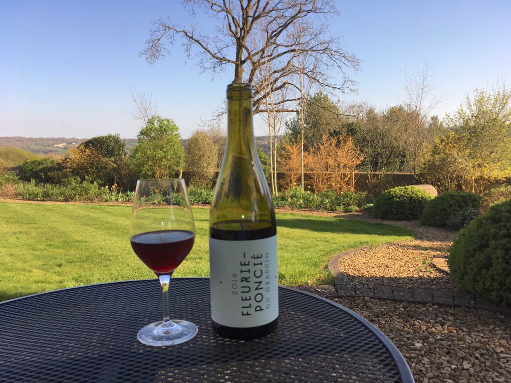 Vin Madden tweet media