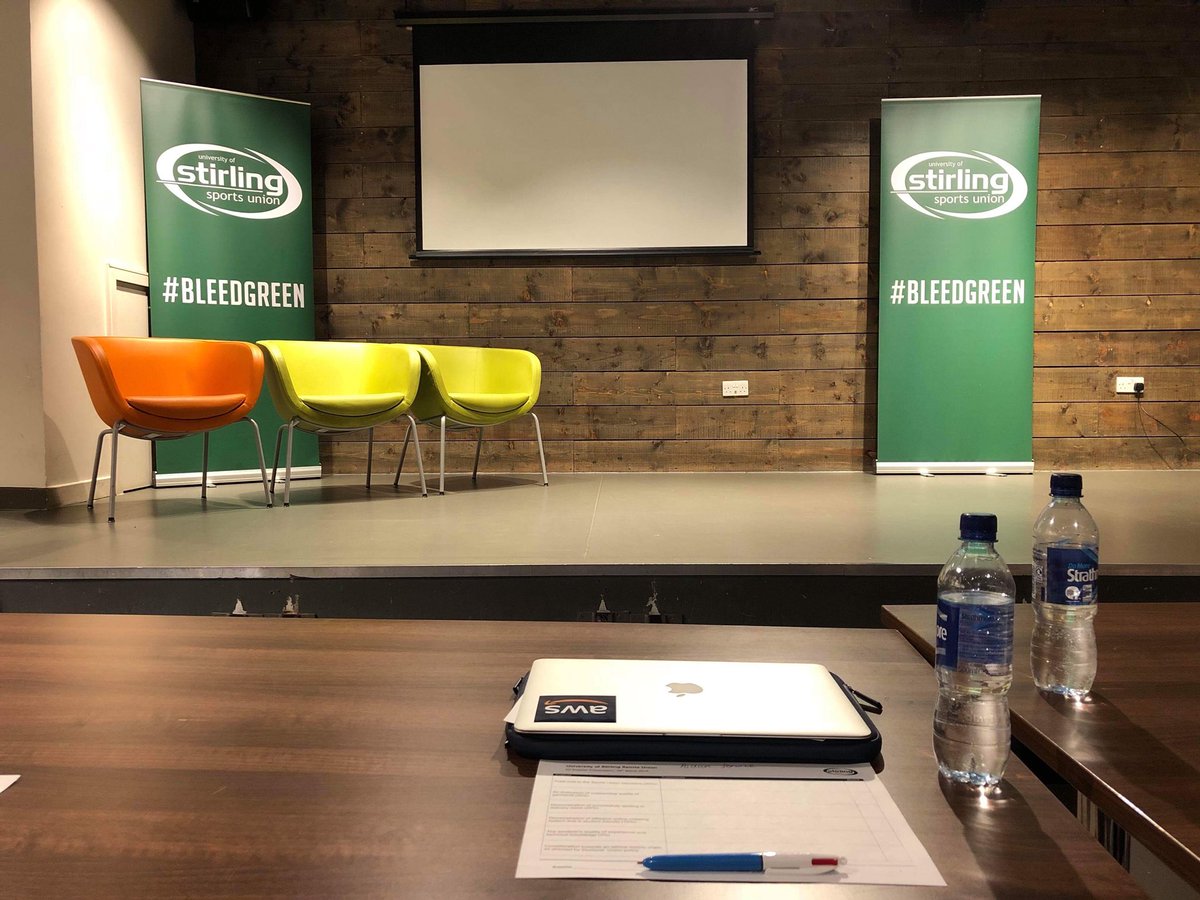 Stir_Sports's tweet photo. A decision has been made!! Watch this space 👀💚 #BleedGreen #kitkitkit https://t.co/ZJFQajWbEt