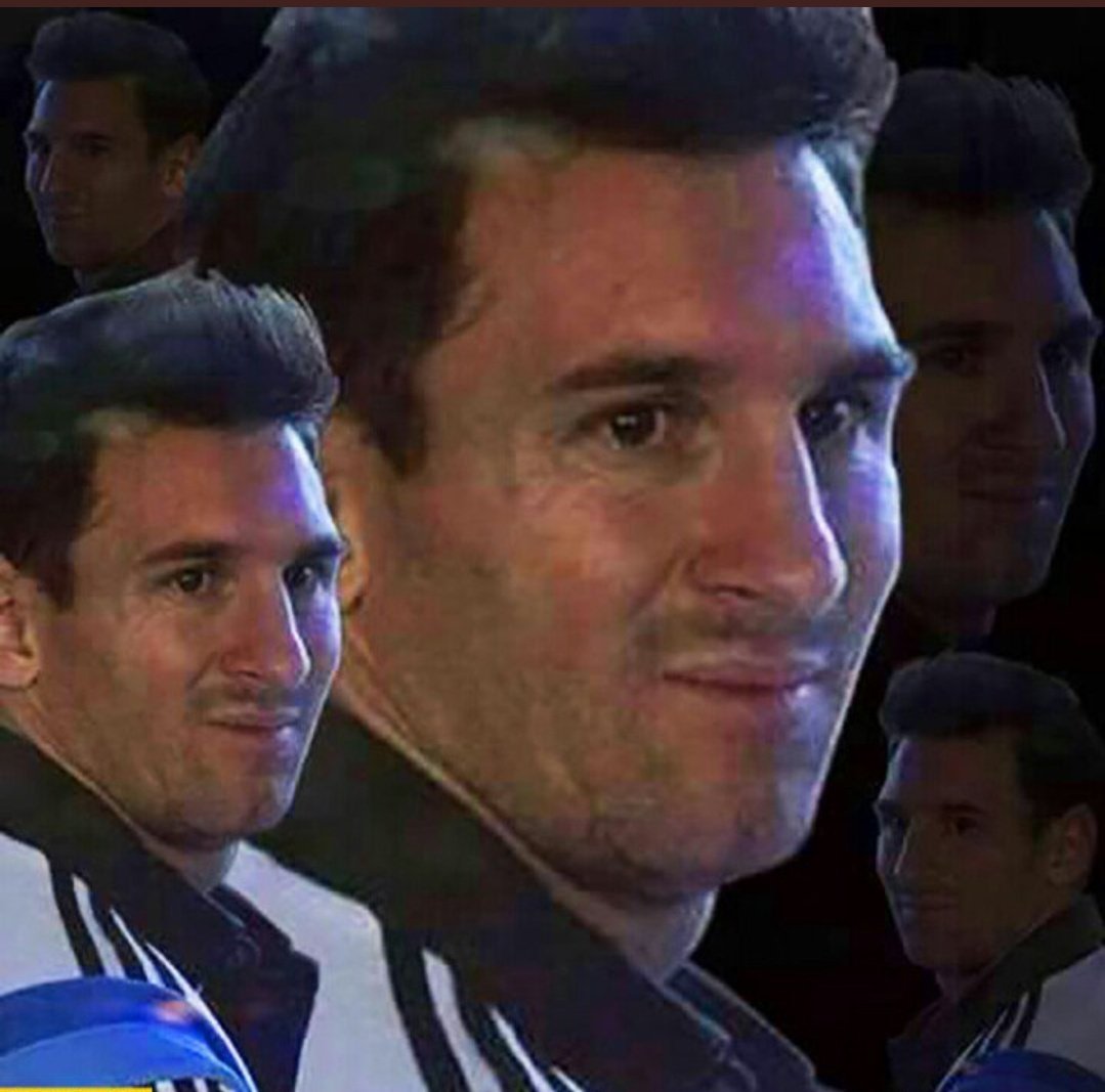 Sharmajikaputtr's tweet photo. *Maths class*

Sir: Iss question mein property lagegi , ok?

Friend to me: bhai sir se puch,  property kitne acres ki lgani h?

Me: https://t.co/mnGXwCo87C