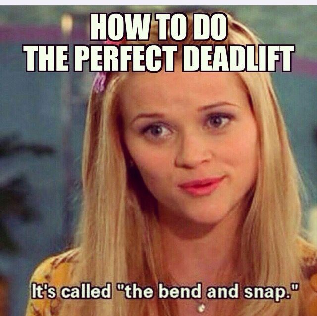 AustinSimplyFit's tweet photo. There are many techniques. We'll help you find the best one for you! https://t.co/jE418eYsUq