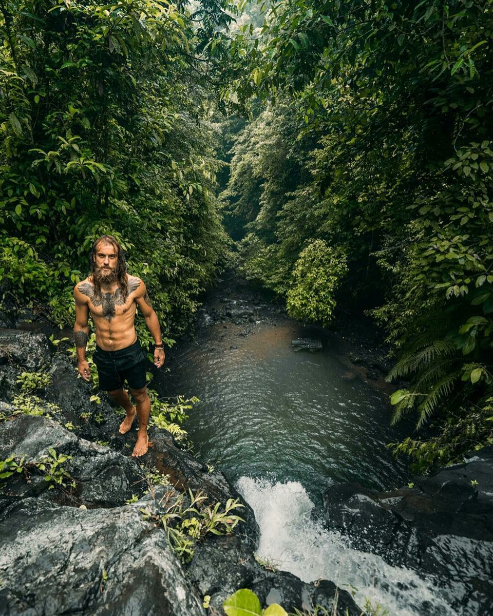 TrackThatTravel's tweet photo. If this doesn't inspire you to travel, then we don't know what will.
One of our bloggers, Jackson Groves aka @JourneyEra, has so many epic #adventures that will just fuel your #wanderlust.
Check out his blog on #TrackThatTravel: https://t.co/wb9k9sS0kj https://t.co/12fumMpttb