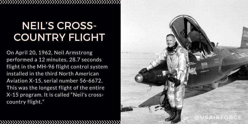 U.S. Air Force tweet media