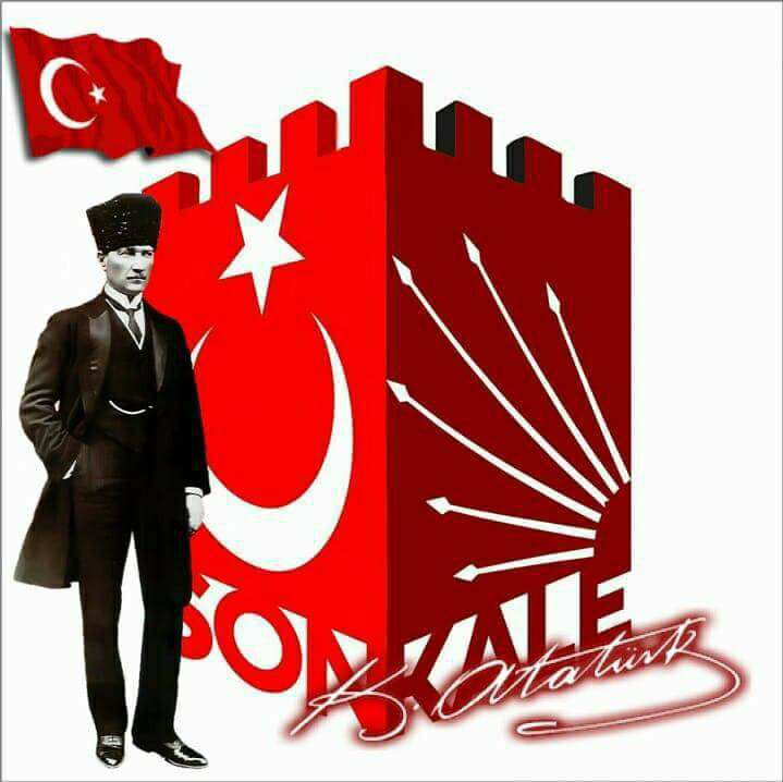 Dede38__'s tweet photo. @anka_1903 @ATAsinin_izinde @Berfinim_Deniz @boynu_bukuk @atmaca_huseyn @ciprass @nertem @mustafabalbay @bektasmurat_ @hzlandrc @nrdninan @Bektas1963M @ayseucar5 @mustafa45072 @Raz_iye @AltugAras_ @chpizmirgonullu #SON #KALE #UNUTMAYIN #ÖLÜ #NUMARASI #YAPMAYIN #HADİ #HERKES #GÖREV #BASINA #İYİ #AKŞAMLAR #OLSUN #TÜM #CUMHURİYETCİLERE✌✌✌✌✌
Mutlu huzurlu keyifli akşamlar canım https://t.co/MJaiwfRnYw arkadaşlarım..
çok üzüyorlar AYSE ablami hasta olmus. https://t.co/YXrUao7xWo