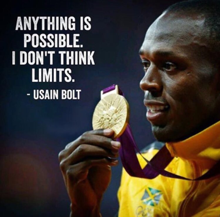 chaez21's tweet image. #TrackDay #AreaRound #4x200Relay @dubhouse25 ⚡️