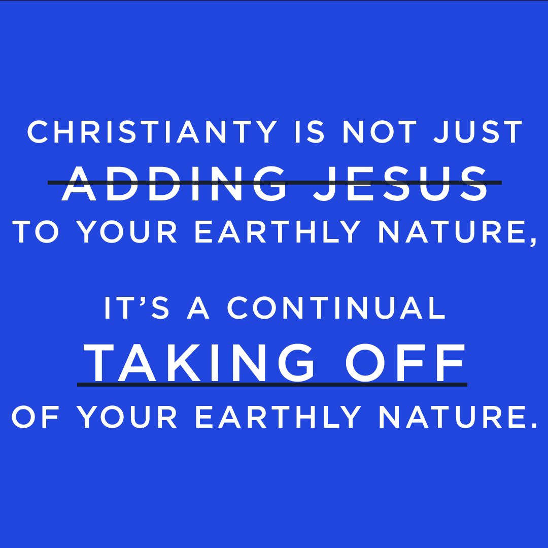 Journey Church Int tweet media