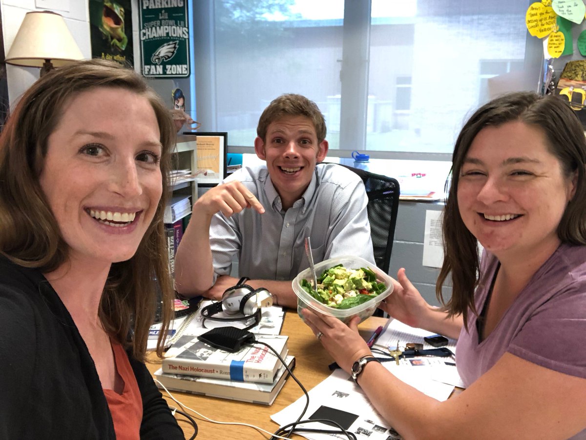 2TechCoaches tweet media