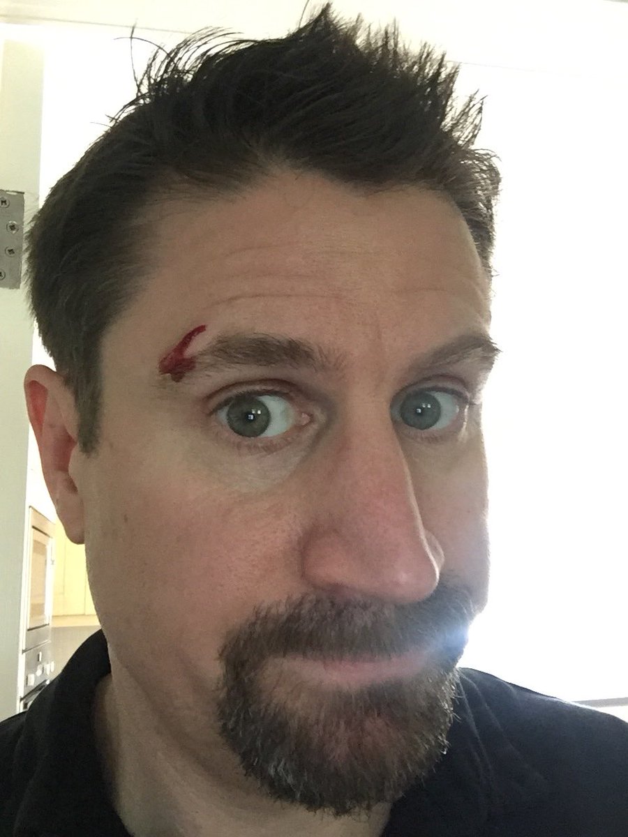 Ian Lewins tweet media