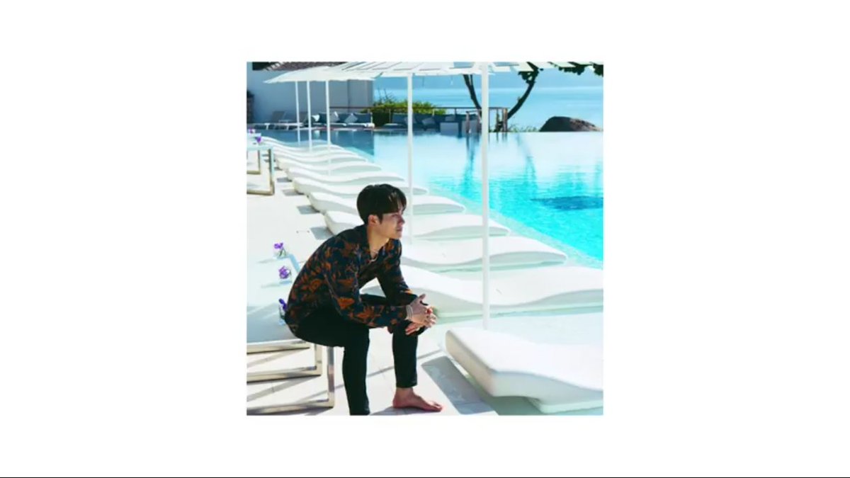 IGotSweet4's tweet photo. ✨Dawn of Us💚
3/3

#PremiosMTVMiaw 
#MTVLAKPOPGOT7 
#GOT7 
#JacksonWangDawnofUs https://t.co/2trN2L2Mow