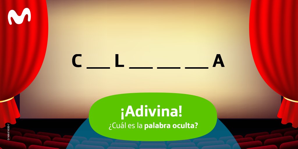 Movistar Venezuela tweet media