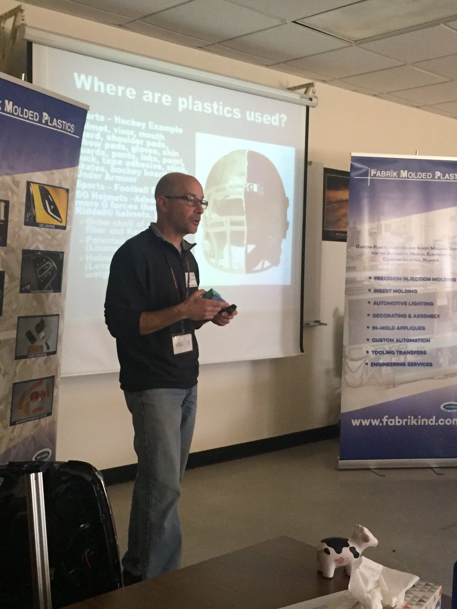 Lydia Davis tweet media