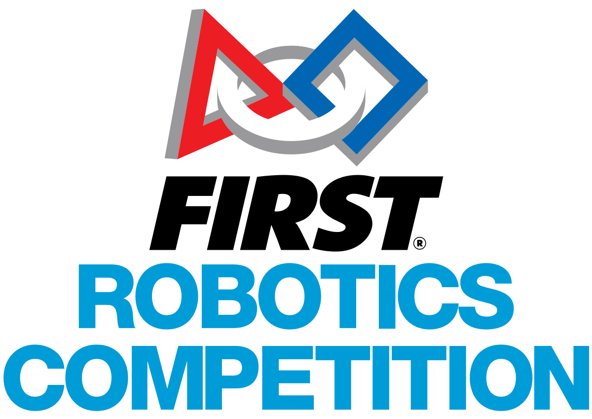 BArobotics's tweet photo. We are wishing our fellow Georgia First teams good luck this week at World's in Houston!!#RedneckRobotics #OMGRobots #PowerUp #Worlds #FirstRoboticsCompetition https://t.co/gO7Wy0zvH8