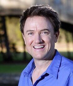 VeggieFest's tweet photo. #ThrowbackThursday #TBT
Interview with
Clint Paddison @ClintPaddison,
after his talk at
#VeggieFest #Chicago
on Reversing #RheumatoidArthritis Symptoms Naturally:
https://t.co/XtDAHfaFgv
Subscribe to our
#youtube channel!
#PaddisonProgram
#plantbased
#vegan
#RA https://t.co/95xVKigIQ5
