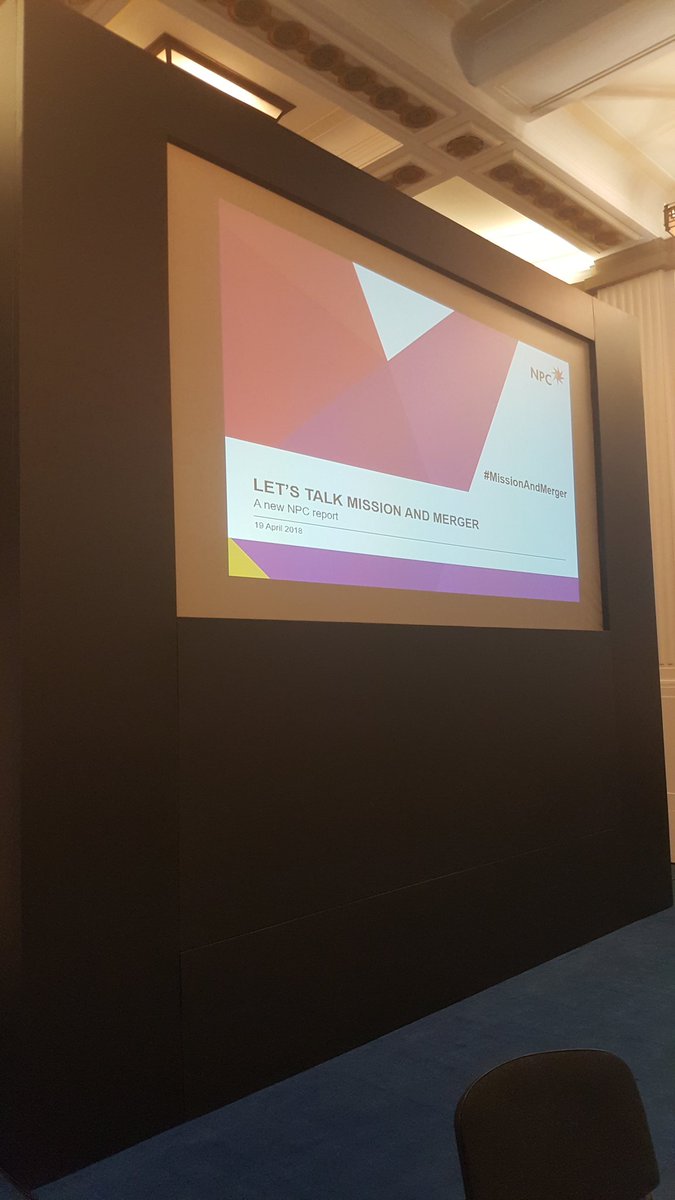 Masonic Charitable Foundation tweet media