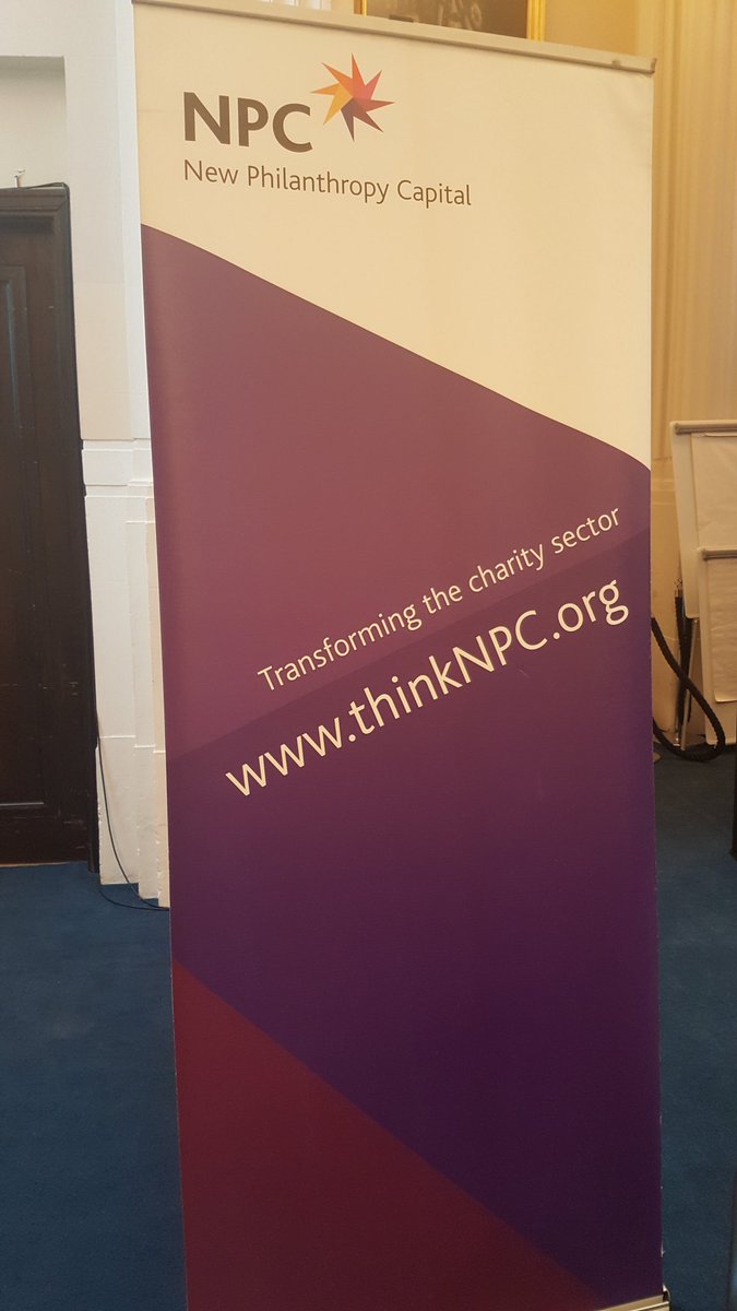 Masonic Charitable Foundation tweet media
