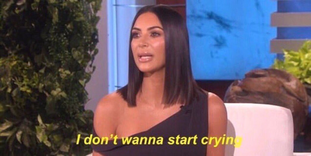 zhouyesgf's tweet photo. can y’all stfu perhaps cause we been knew they will never give us what we deserve. https://t.co/Ay0Ik17j37
