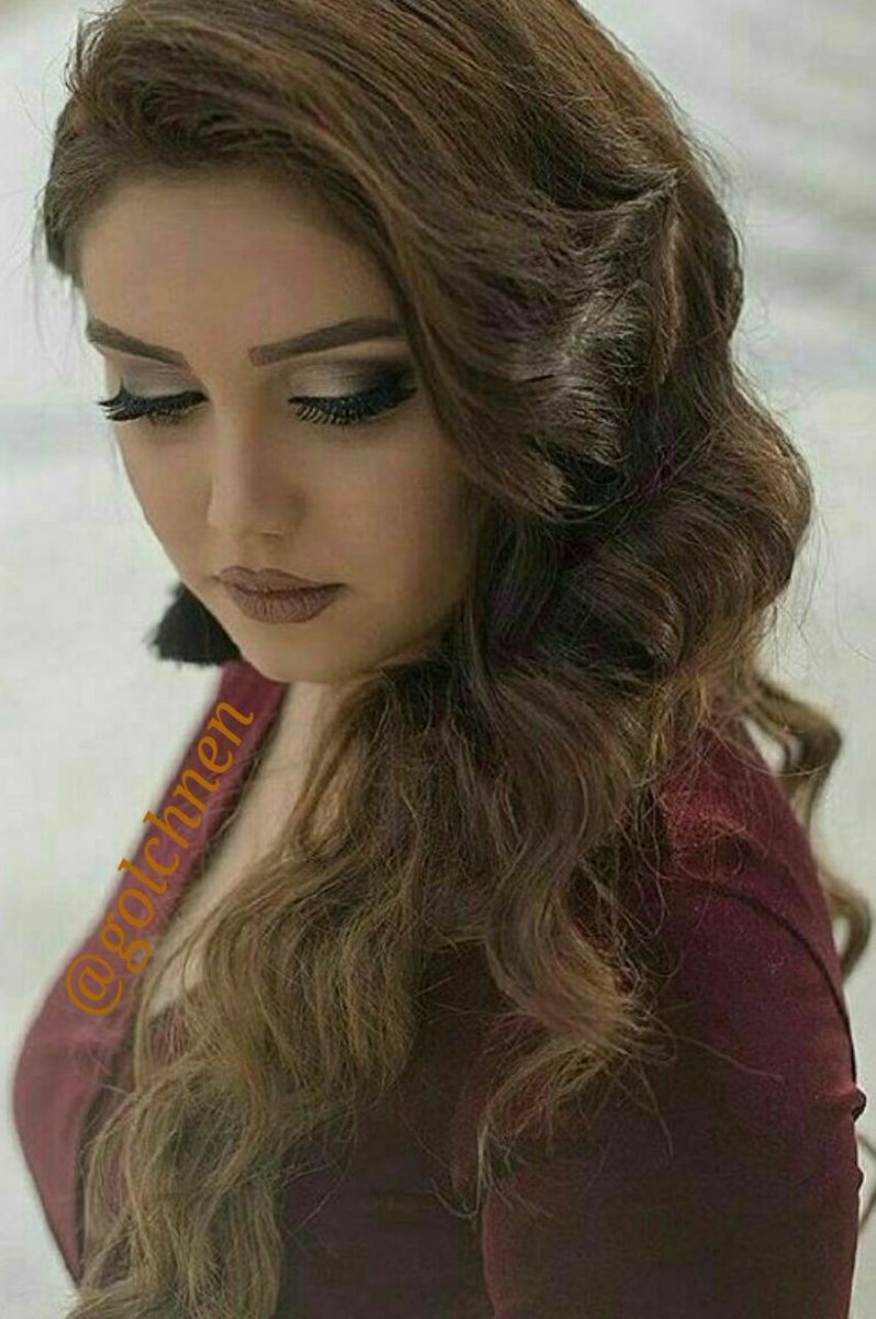ZhakawArbili's tweet photo. چاوت  وه‌ڪ  شه‌و  پڕ  له‌  ڕازه‌ 
خه‌نده‌ت،وه‌ڪ ڕۆژ ئه‌فسووناوے!

من رێبوارم داڵده‌م بده‌ 
ئه‌مشه‌و په‌نام بۆ هێناوے!

#ڪ_د_ئازاد https://t.co/jFbwINEcyF