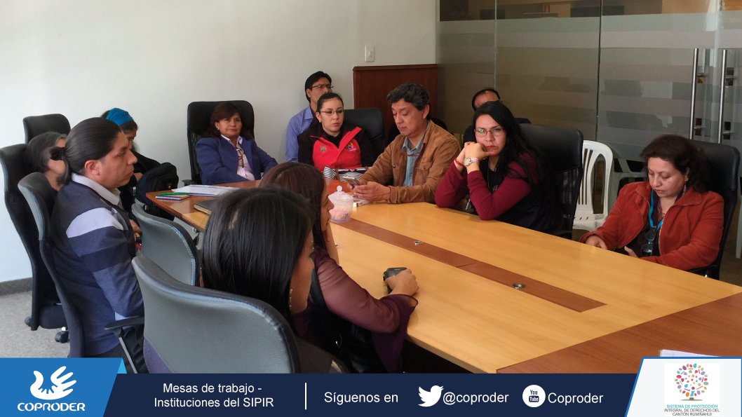 coproder's tweet photo. Mesas de trabajo (Niños, niñas y adolescentes; Adultos mayores; Mujeres y Adultos Mayores) - Rendición de cuentas del COPRODER https://t.co/iCkps9ss89