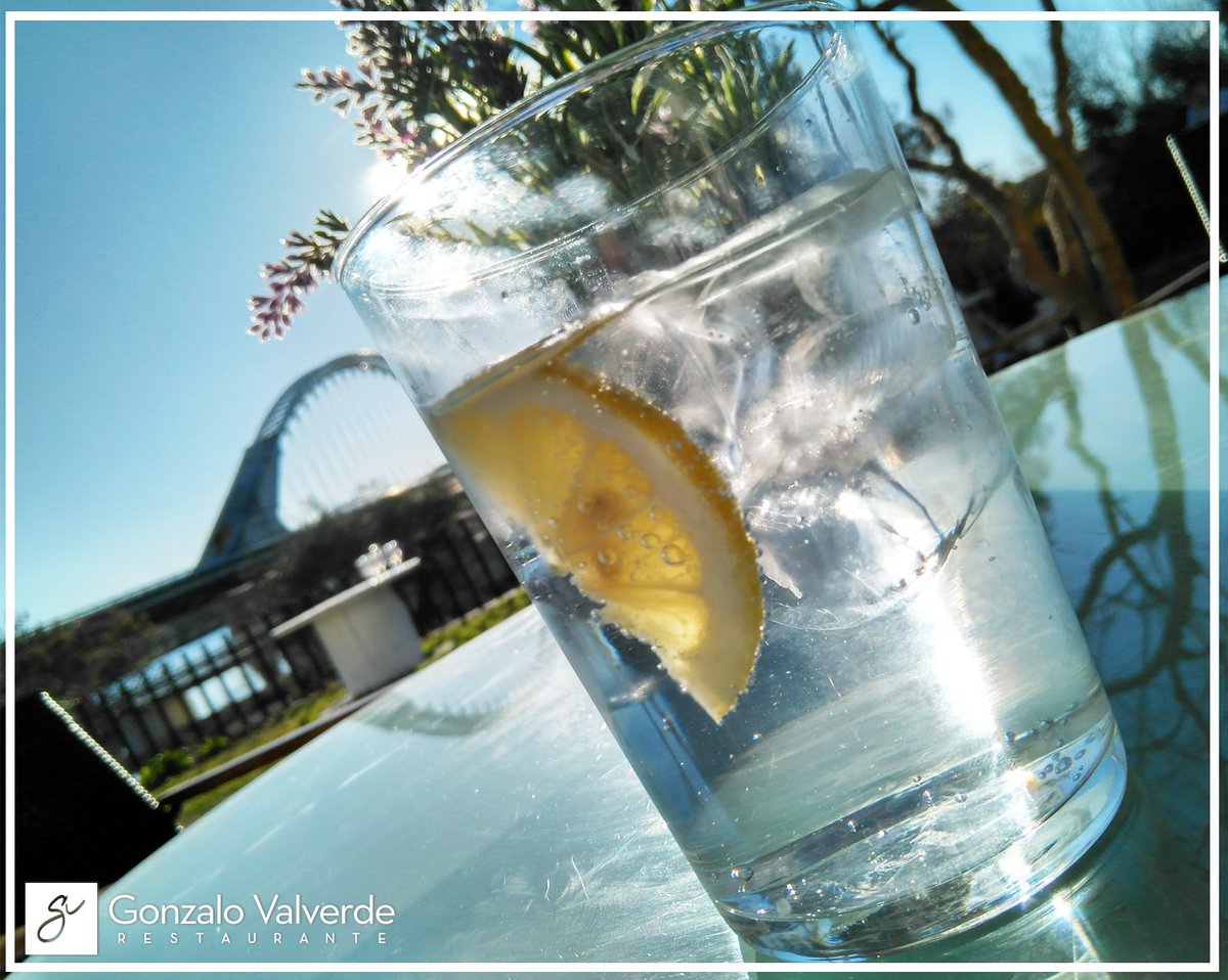 GV_Merida's tweet photo. Después de una buena comida, toca rematar la faena al sol de la terraza de #GonzaloValverde #Restaurante #Merida #DejateSeducir  #Catering #Eventos #GuiaRepsol2018 #SolesRepsol2018 #MeridaEnamora #Gastronomia https://t.co/Jzn0C7GFuu