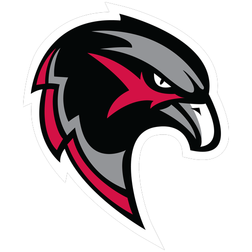 THE TIME HAS COME! The 2018 Arkansas Mascot Media Most Loyal Fan Base CHAMPIONSHIP! Here we go! #MascotMediaFanChallenge

Pea Ridge vs. Van Buren 

Retweet this tweet for Pea Ridge. Voting ends Monday 4/23 @ Noon