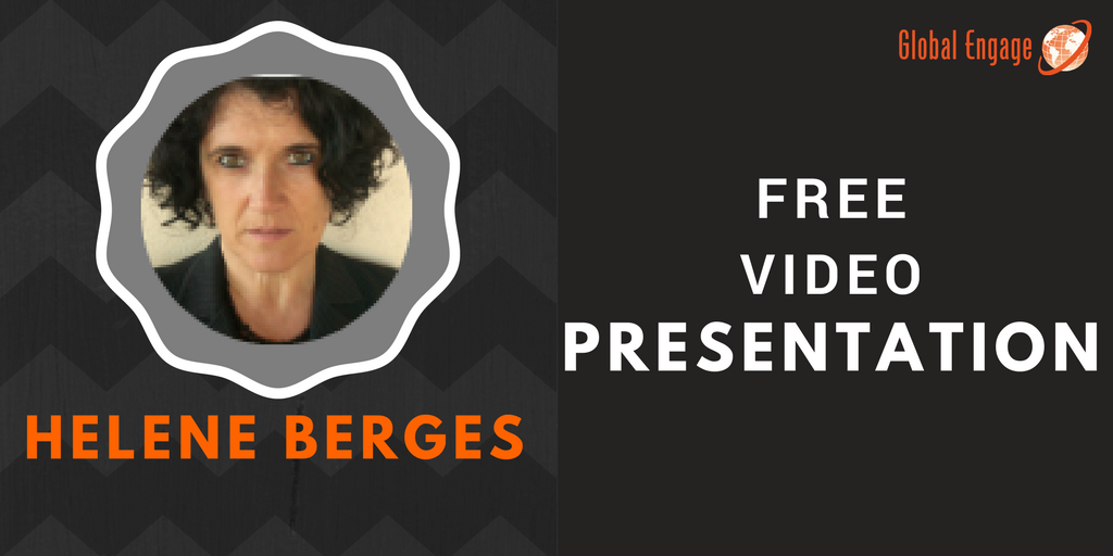 download environments for outdoor play a practical guide to making space for