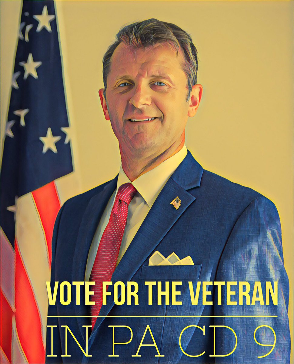Scottforpa's tweet photo. #MAGA #DrainTheSwamp #AmericaFirst #PA9 https://t.co/tOeEIYXb5T