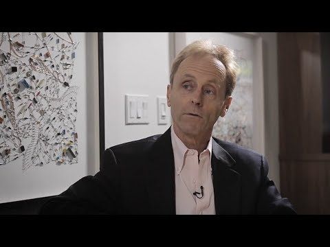 How HR has evolved over the past 10 years and what happens next? | <a href="/Josh_Bersin/">Josh Bersin</a>  youtube.com/watch?v=kisi5R…