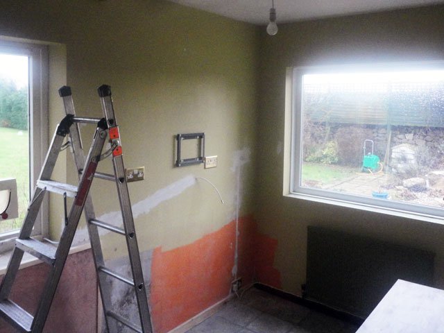 LGSELFSTORAGE's tweet photo. Having work done at your home or business? Concerned about the possible damage or mess? Store your things at LGSS and keep them safe. There is #storage available at #elmstead &amp; #manningtree and we have rooms from £7.16 p/wk #NowEssex #87RT @UKBusinessRT #building #extensions https://t.co/MNCUVu14po