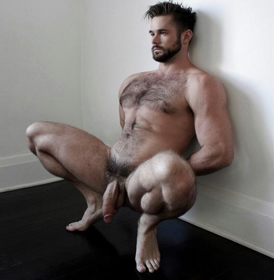 CD247's tweet photo. Trending #GayPorn https://t.co/tfgNpuNH5K