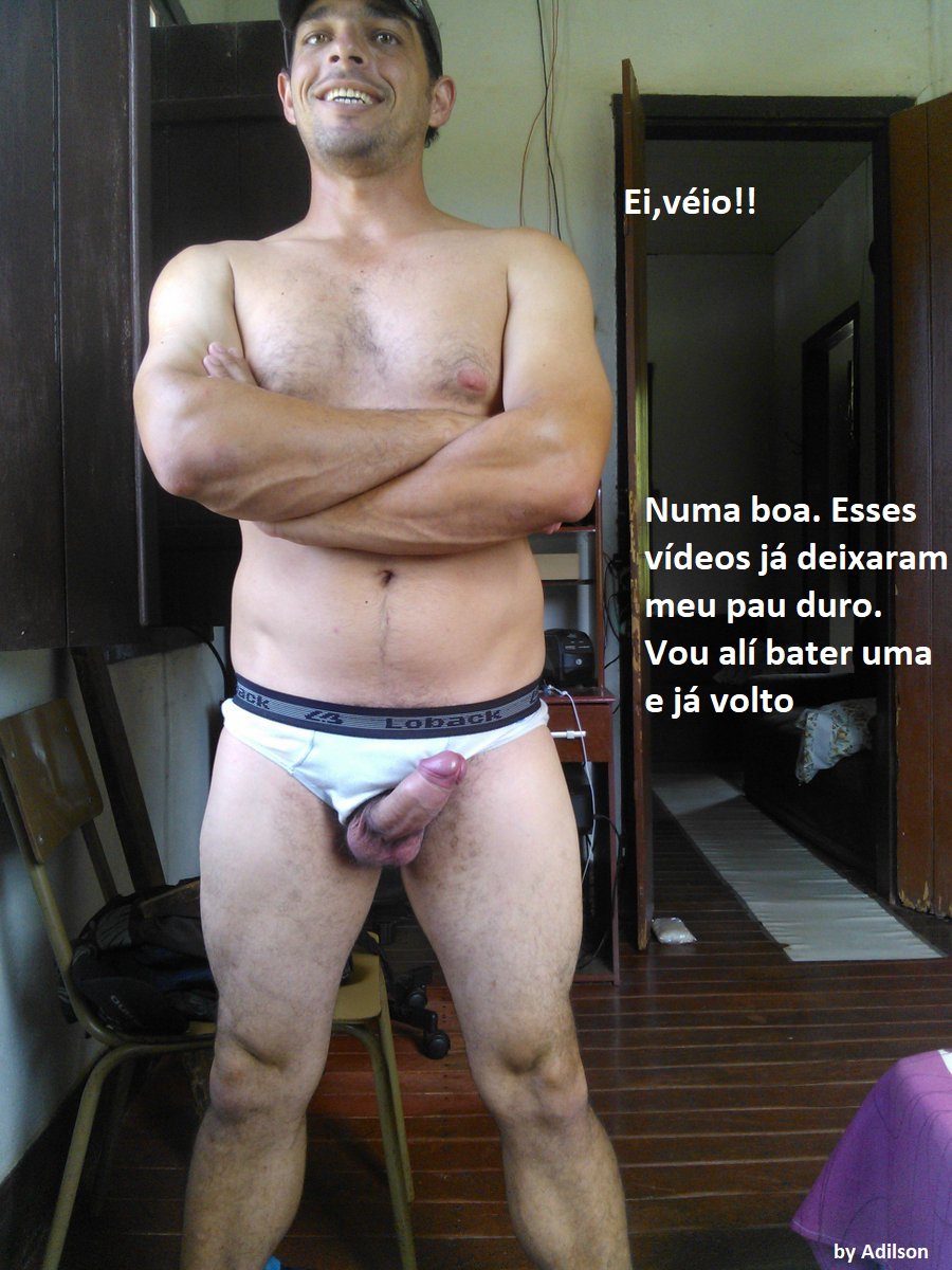 adilsonsafa's tweet photo. Vem? #porn #gay #pauduro #askrola #askboy #boy #sex #gayporn https://t.co/t6rL6gfOth