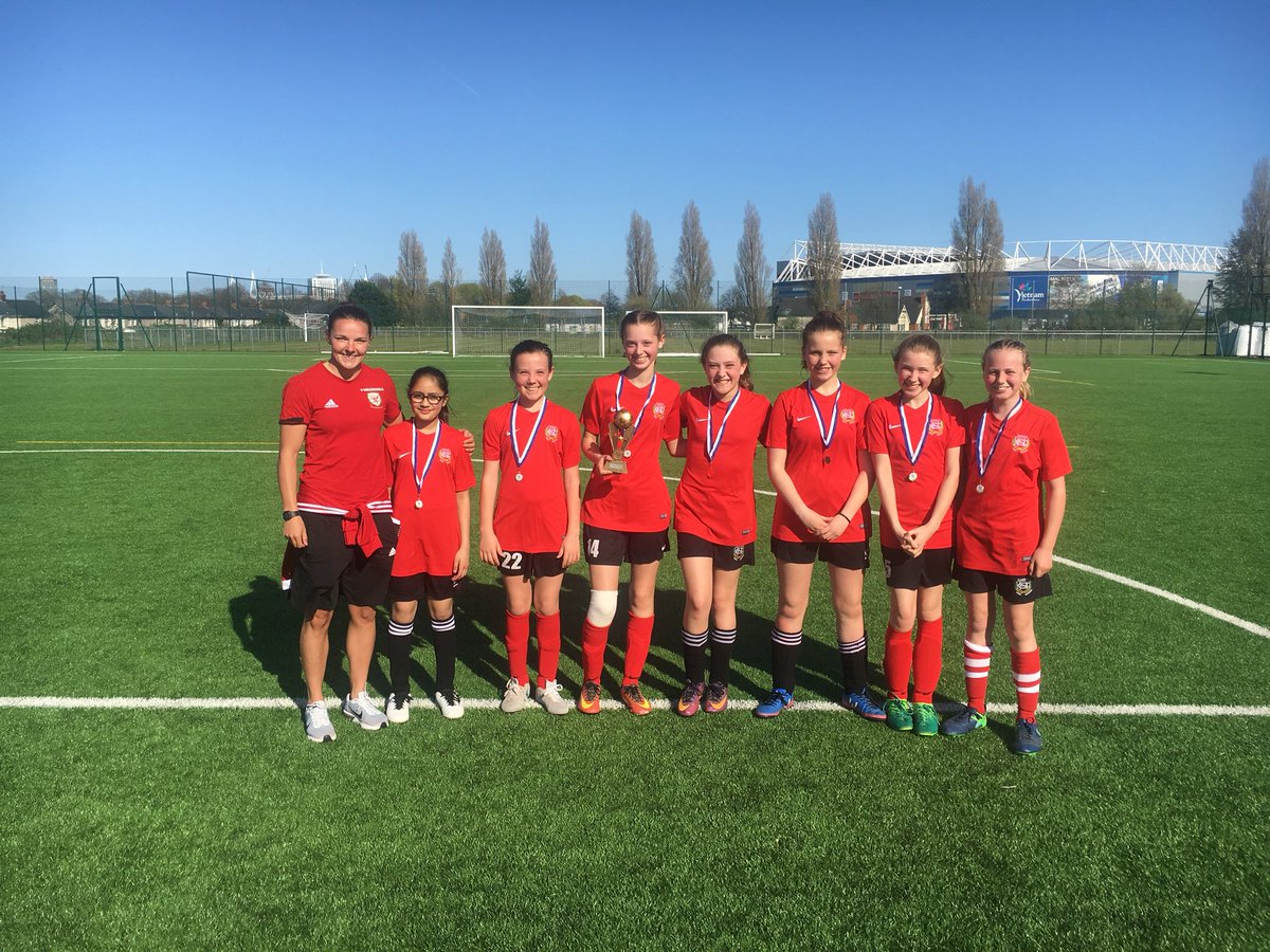 CHS PE Department 🔴⚫️ tweet media