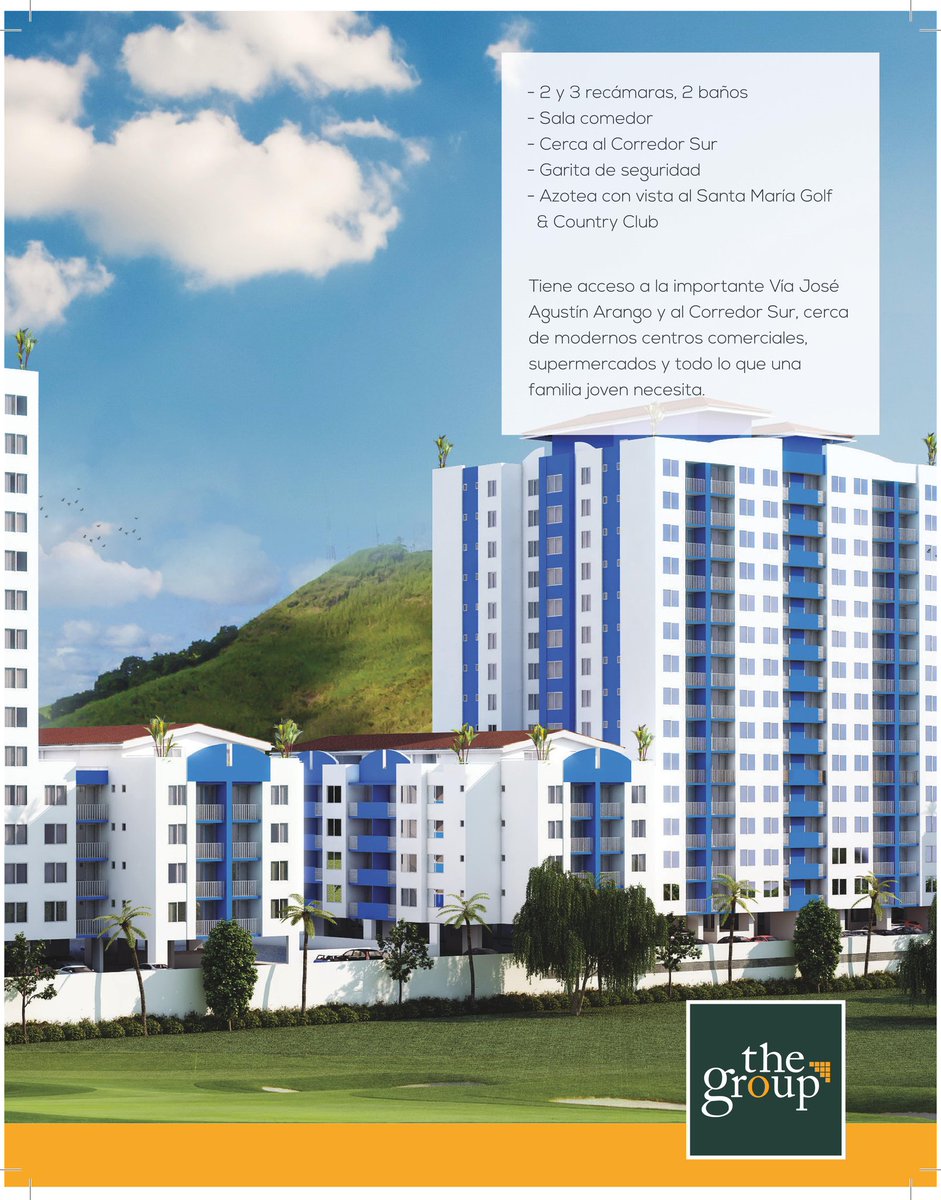 relivingpanama's tweet photo. #MysticBlue #LlanoBonito
@TheGroupPty https://t.co/SgpuEhO1Wg