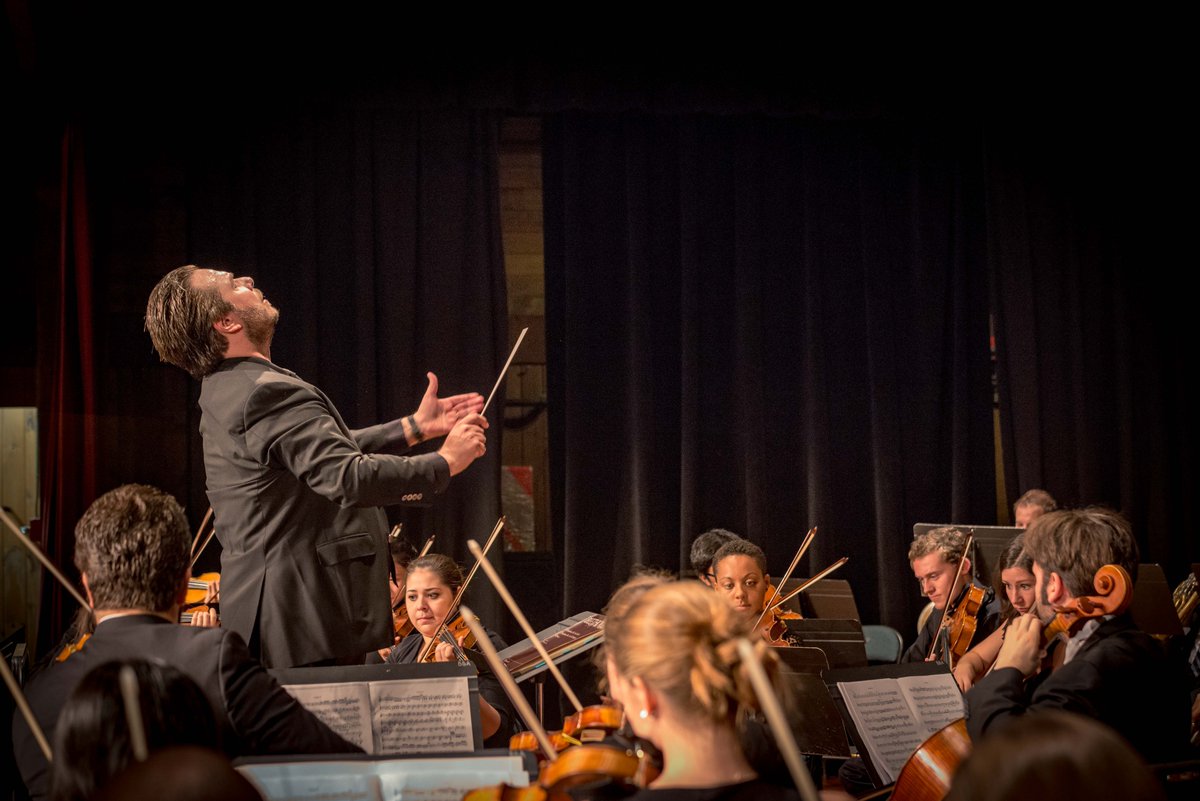 Individual concert tickets for this summer's performances are now available! We can't wait to welcome you all, as well as our special guest artists. There's an amazing lineup planned over the course of our five week festival. #manchestervt mmfvt.org