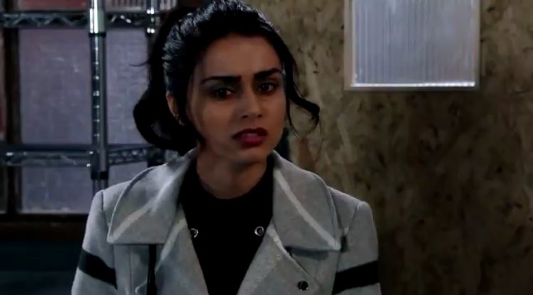 Rana Habeeb Connor (@ranahabeeb14) on Twitter photo 