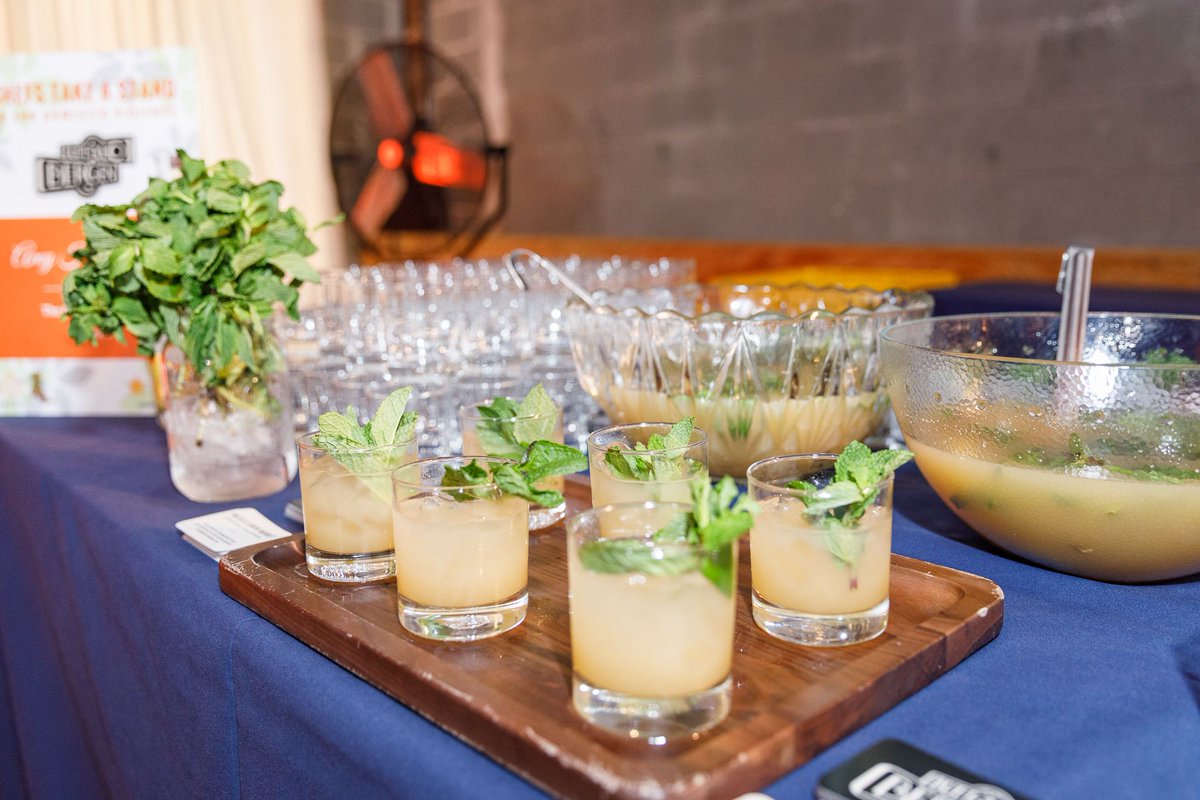 nnedv's tweet photo. Thank you @BuffaloBergenDC for taking a stand against domestic violence at #CTAS17! #TBT to Chefs Take a Stand last October where they served these delicious drinks. πΉ #CTAS18 details coming soon! https://t.co/6p88Af7Zjq