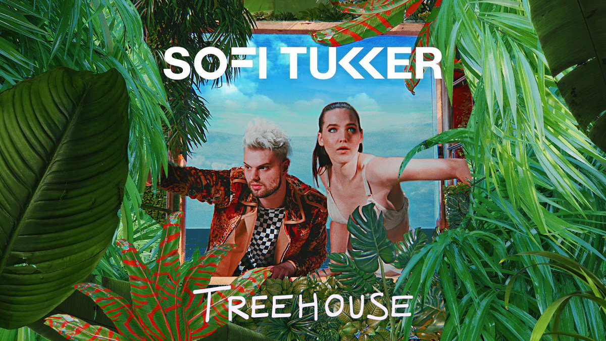 SOFI TUKKER – BATSHİT @sofitukker radyobeykent.com/qtvideo/sofi-t… #musically #musician #singer #singing #talentedmusicians #music #classical #guitar #fit #instafood #instasize #flowers #DJ #sofitukker #instafollow #my #webstagram #followback #christmas #work #blue