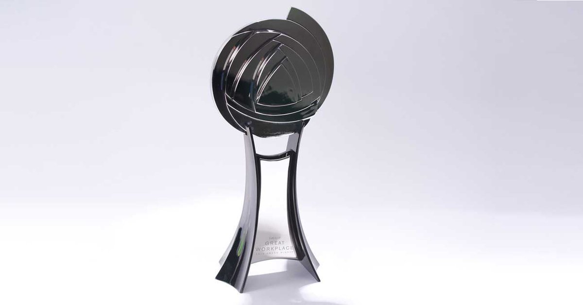Foster_Group's tweet photo. Foster Group is honored to have been selected as one of 39 organizations nationwide to win the 2018 Gallup Great Workplace Award. https://t.co/zi3UngH0Q0 

Please see Important Disclosure Information regarding ranking/recognitions, at https://t.co/Fli4TAb1Pk . https://t.co/3SuBGNqIg2