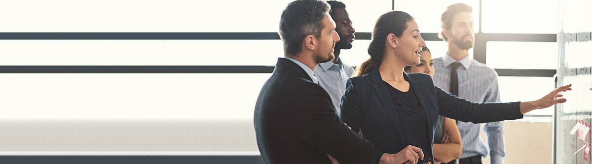 Axway Software - Chiffre d’affaires du 1er Trimestre 2018 : 63,2 M€ bit.ly/2HNkmIu
