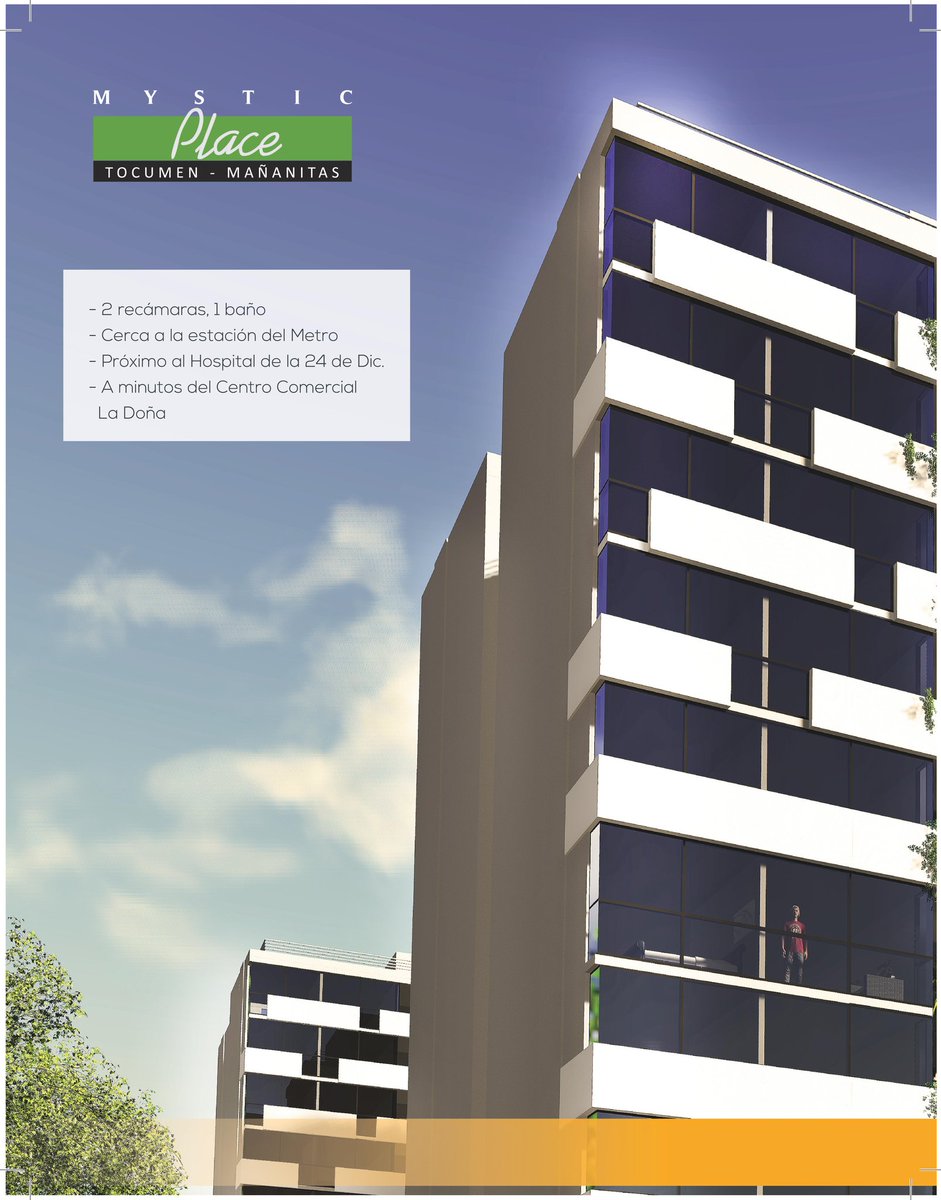 relivingpanama's tweet photo. #MysticPlace #Tocumen #Mañanitas
@TheGroupPty https://t.co/sOM03s2p40