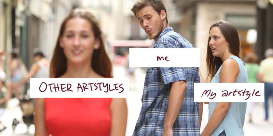 24914a's tweet image. 