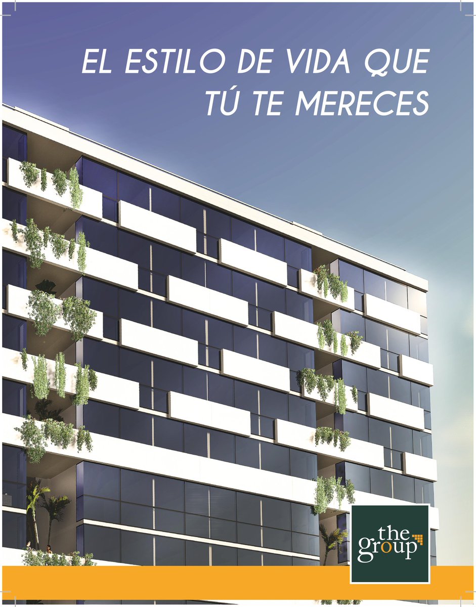 relivingpanama's tweet photo. #MysticPlace #Tocumen #Mañanitas
@TheGroupPty https://t.co/sOM03s2p40