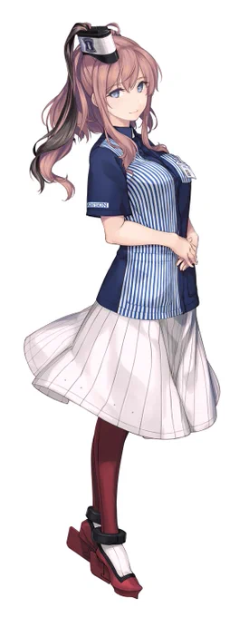 ローソンサラトガ 