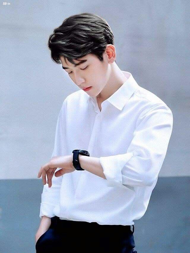 SETTXR94's tweet photo. SXHUTSAWXT (สหัสวัต)

OPEN AUDITIONS NOW - 27/04
WANT : KRIS CHAN KAI HUN
SPE : BAEKHYUN
CONTACT : @SXHUTSAWXT
LINK : https://t.co/YOdN9AytT5
TAG : #พี่เจน1ชวนน้องเจน2มาลงนรก

ยพท. rt ตามทัก
#ยืมเมจforsex #โปรแฟม #พื้นที่โปรแฟม https://t.co/RQLi83GM0K