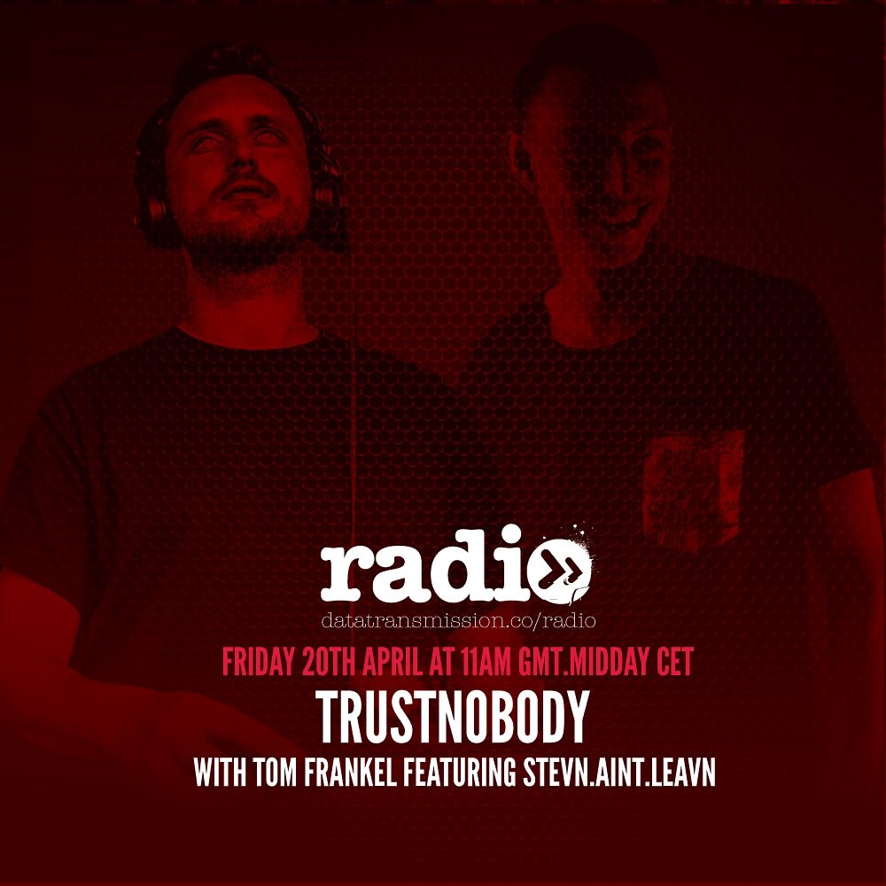 trustnobodyltd tweet picture