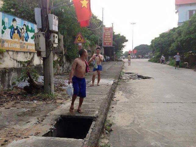 brisa_fc's tweet photo. Ja superei// Mandou mensagem https://t.co/SLVDtU6etm