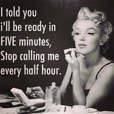 LucyOKScentClub's tweet photo. Spend those extra five minutes wisely and hydrate your skin before applying makeup! 🎀 #Follow #RT ❤🎀🦄🎵 #BEAUTY #THEFTRISFEMALE https://t.co/gsC8waVanF