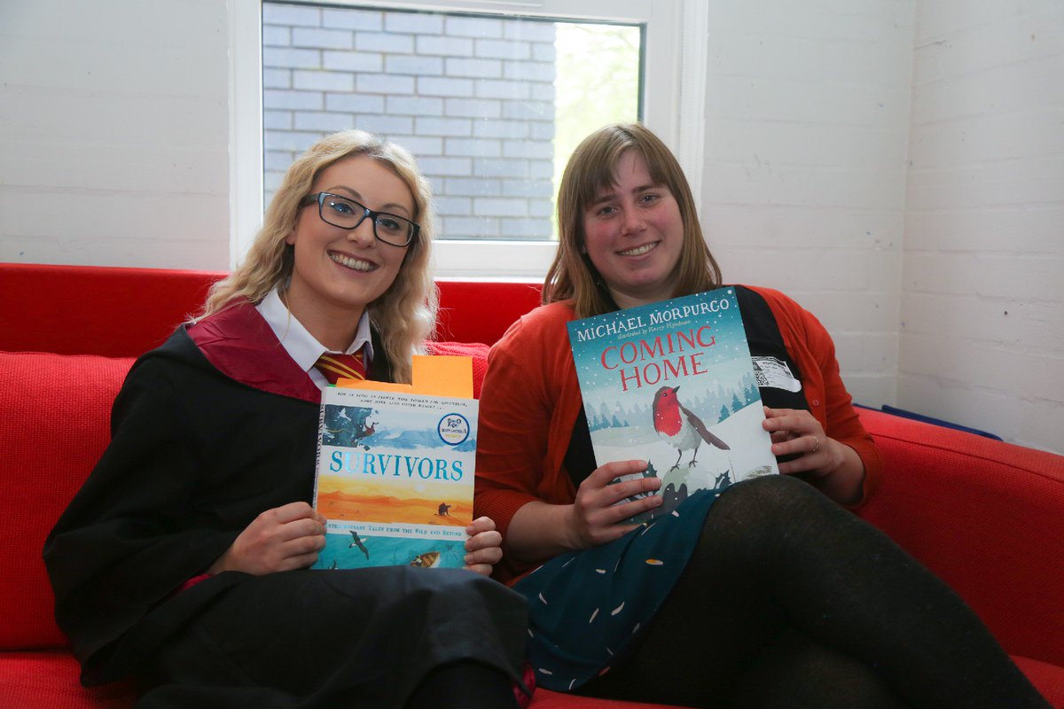 Oakfield Primary (@primaryoakfield) on Twitter photo Thank you to <a href="/kerryhyndman/">Kerry Hyndman</a> for an amazing visit to <a href="/PrimaryOakfield/">Oakfield Primary</a> this week! #WorldBookDay2018 Thank you to <a href="/kerryhyndman/">Kerry Hyndman</a> for an amazing visit to <a href="/PrimaryOakfield/">Oakfield Primary</a> this week! #WorldBookDay2018