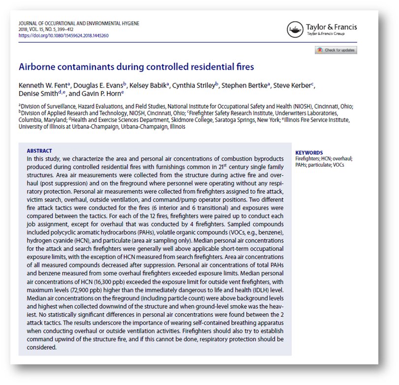 Characterization of Spin Coated Polymers in Nano-environments as