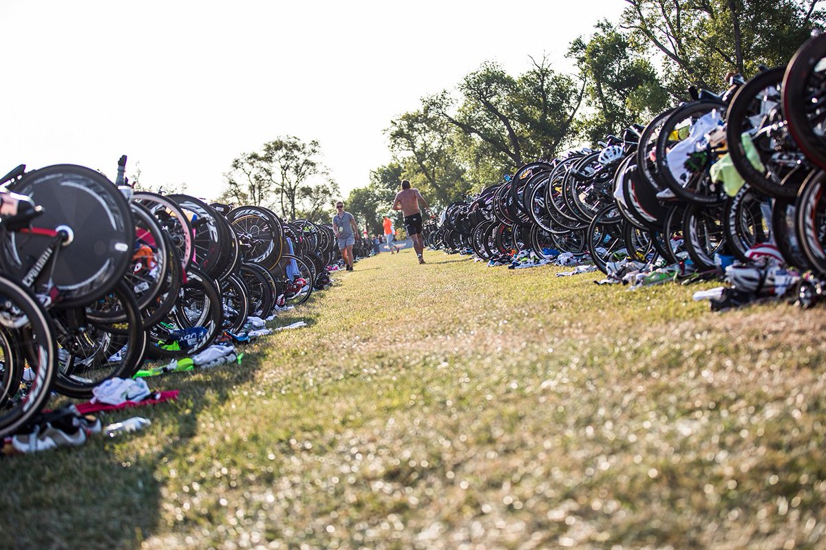 usatriathlon's tweet photo. It’s never too early to start dreaming about cool new tri gear. What “I want it” items are on your triathlon wish list? https://t.co/RWHIslRjqA